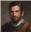 Limagreen's avatar