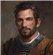 Limagreen's avatar