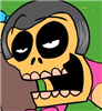 GDonor's avatar