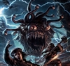 Ballistic_Gamer's avatar