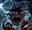 Ballistic_Gamer's avatar