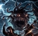 Ballistic_Gamer's avatar