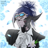 Corenic_FrostBlade's avatar