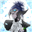 Corenic_FrostBlade's avatar