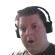 WhaDo's avatar