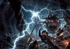 ChaosCrash's avatar