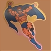 The_Goob's avatar