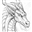 brackenfablehaven's avatar