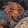 Alibor's avatar