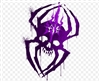 SitsWithSilence's avatar