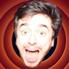 EveryPuga's avatar