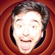 EveryPuga's avatar