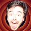 EveryPuga's avatar