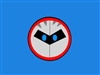 AllekDelmirev's avatar