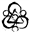 misfired's avatar