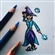 Lorefang's avatar