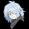 Shiho_Hibiki's avatar