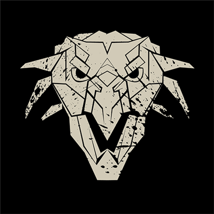 Witcher School Of The Griffin Image