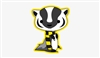 WickedD1127's avatar