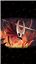 CurrentlyCrowe's avatar