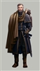 PoltheWizard's avatar