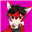 Natsu_WlfNko's avatar