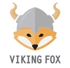 TheFoxofFinch's avatar