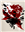 Gorillaz1428's avatar