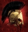 FluketheWarlock's avatar