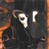 VonHarld's avatar