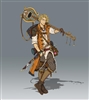 Torix_Worldweaver's avatar