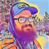 tmacgruer's avatar