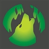 VerdentFire009's avatar