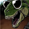 BaselineGM's avatar