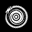 Leo_Cyprus's avatar