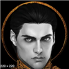 darkling07's avatar