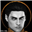 darkling07's avatar