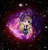 Bh_91895's avatar