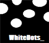 whitedots's avatar