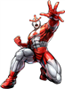 AngryCanadian's avatar