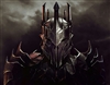 Arbiter_Devour's avatar