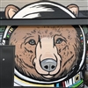 Srelyks's avatar