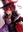 Darkthunderrider24's avatar