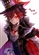 Darkthunderrider24's avatar