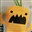 BiasDBoy's avatar