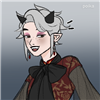 Khaly626's avatar