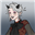 Khaly626's avatar