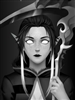 theshadow747ninja's avatar
