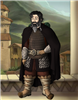 OrigamiLowland's avatar