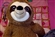 avarose1's avatar